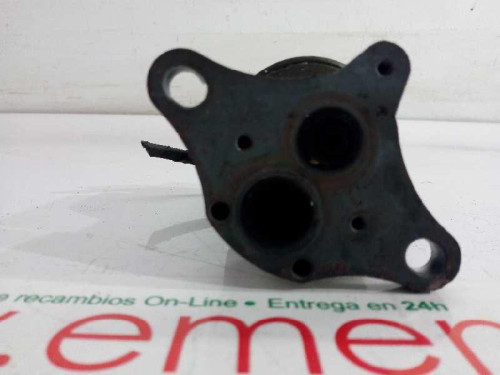  VALVULA EGR CHEVROLET REZZO 