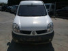  RENAULT KANGOO II (F/KW0) 
