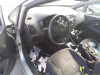  KIA RIO (UB) 