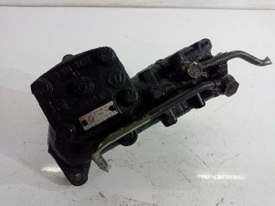 CAJA DIRECCION, BMW, SERIE 5 BERLINA (E39)