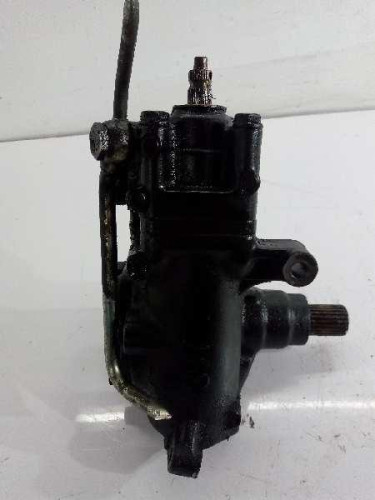  CAJA DIRECCION BMW SERIE 5 BERLINA (E39) 
