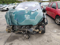 PEUGEOT 307 (S1)(04.2001)