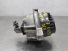  SOPORTE MOTOR DERECHO BMW SERIE 6 GRAN COUPE (F06) 