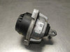  SOPORTE MOTOR DERECHO BMW SERIE 6 GRAN COUPE (F06) 