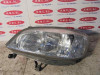  FARO IZQUIERDO Opel ZAFIRA A 