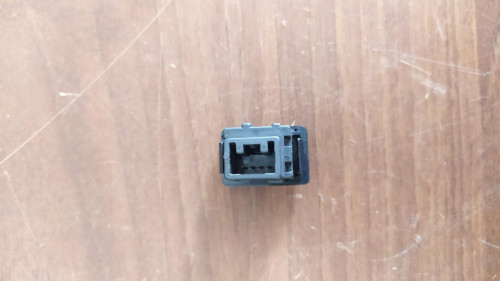 INTERRUPTOR Toyota YARIS (P13) 