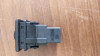 INTERRUPTOR Toyota YARIS (P13) 