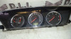 CUADRO INSTRUMENTOS Nissan PRIMERA BERLINA (P12) 