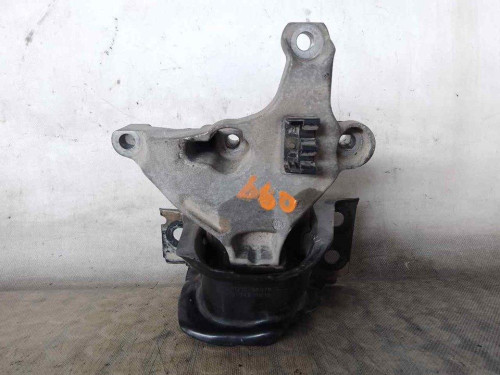 SOPORTE MOTOR Mercedes-Benz CITAN (BM 415) COMBI 
