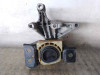 SOPORTE MOTOR Mercedes-Benz CITAN (BM 415) COMBI 