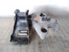 SOPORTE MOTOR Mercedes-Benz CITAN (BM 415) COMBI 