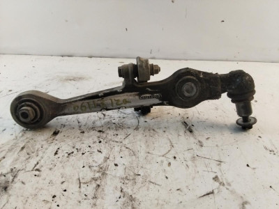 BRAZO SUSPENSION INFERIOR DELANTERO IZQUIERDO, VOLKSWAGEN, PASSAT BERLINA (3B3)