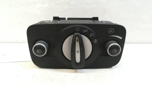  MANDO LUCES, FORD, S-MAX (CA1) 