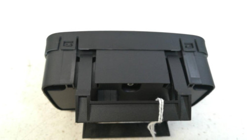  MANDO LUCES, FORD, S-MAX (CA1) 