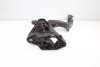 PEDAL EMBRAGUE 