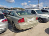  VOLVO S60 BERLINA 
