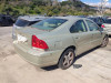  VOLVO S60 BERLINA 