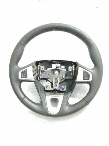  VOLANTE RENAULT MEGANE III SPORT TOURER 