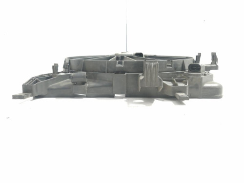  ELECTROVENTILADOR RENAULT KANGOO II (F/KW0) 