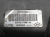  ELECTROVENTILADOR RENAULT KANGOO II (F/KW0) 