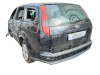  FORD FOCUS SPORTBREAK (CAP) 