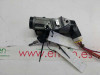  CONMUTADOR DE ARRANQUE, CHEVROLET, MATIZ 