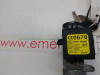  CONMUTADOR DE ARRANQUE, CHEVROLET, MATIZ 