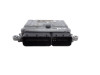  CENTRALITA MOTOR UCE MERCEDES-BENZ CLASE A (BM 169) 