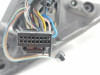  RETROVISOR IZQUIERDO AUDI A8 (4H2/4H8) 