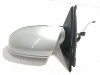  RETROVISOR IZQUIERDO AUDI A8 (4H2/4H8) 