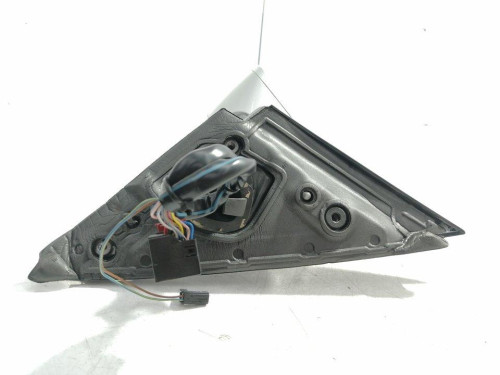  RETROVISOR IZQUIERDO AUDI A8 (4H2/4H8) 