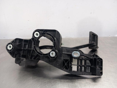 PEDAL FRENO, MERCEDES-BENZ, CLASE B (BM 247)
