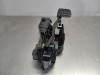  PEDAL FRENO MERCEDES-BENZ CLASE B (BM 247) 