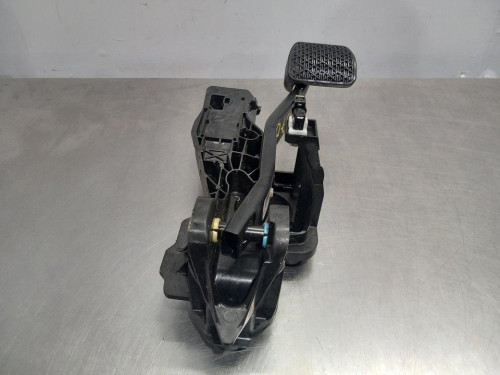  PEDAL FRENO MERCEDES-BENZ CLASE B (BM 247) 