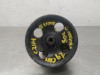  BOMBA DIRECCION OPEL VECTRA C BERLINA 