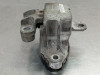  SOPORTE MOTOR DERECHO OPEL MOKKA 