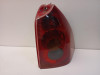  PILOTO TRASERO DERECHO Peugeot 307 BREAK / SW (S1)(04.2002) 