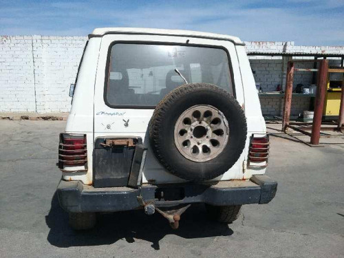  Новый товар 