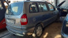  OPEL ZAFIRA A 