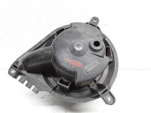 VENTILADOR CALEFACCION Mercedes-Benz SPRINTER CAMIÓN 