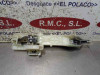 MANETA EXTERIOR DELANTERA IZQUIERDA Hyundai I40 (VF) 