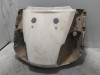 MOLDURAS TRASERAS APRILIA ATLANTIC 125 / 250 