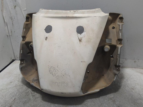 MOLDURAS TRASERAS APRILIA ATLANTIC 125 / 250 