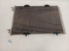 CONDENSADOR / RADIADOR AIRE ACONDICIONADO Citroen C3 
