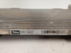  CONDENSADOR / RADIADOR AIRE ACONDICIONADO Citroen C3 
