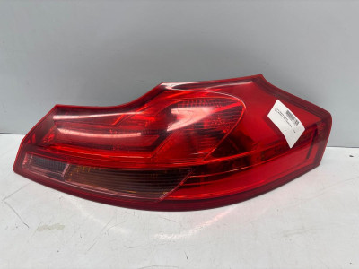 PILOTO TRASERO DERECHO, OPEL, INSIGNIA SPORTS TOURER