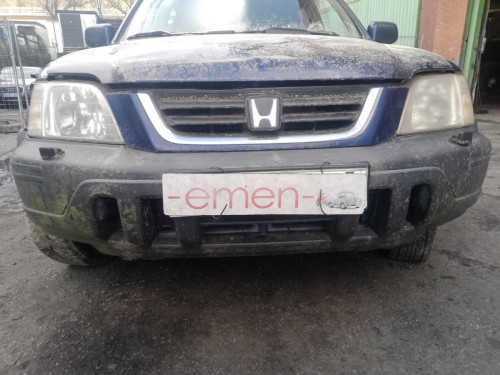  HONDA CR-V (RD1/3) 