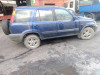  HONDA CR-V (RD1/3) 
