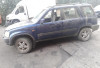  HONDA CR-V (RD1/3) 