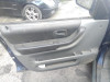  HONDA CR-V (RD1/3) 